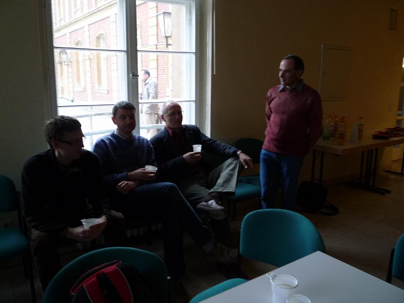 PotsdamConf2009 099.jpg